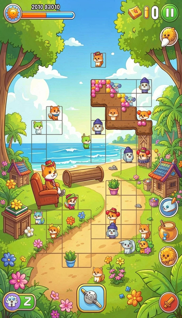 Screenshot 171slot nomor 1
