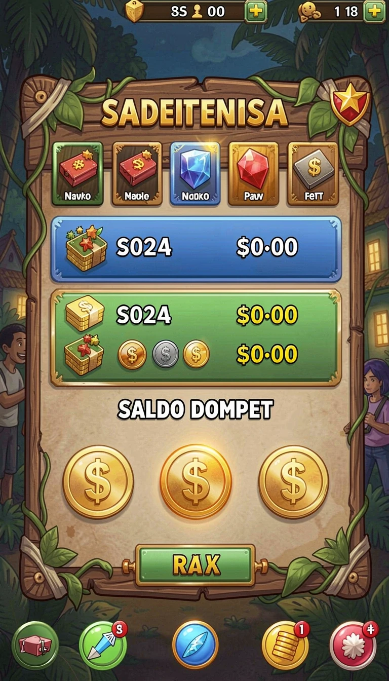 Screenshot 171slot nomor 3