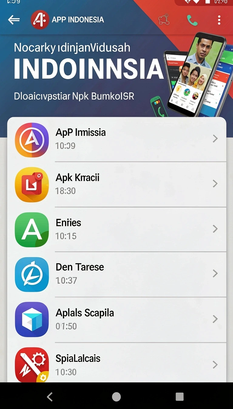 Screenshot 333666 nomor 1