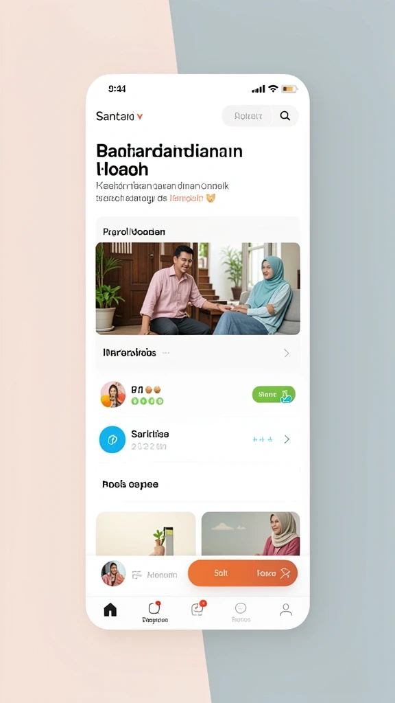 Screenshot 47f nomor 2