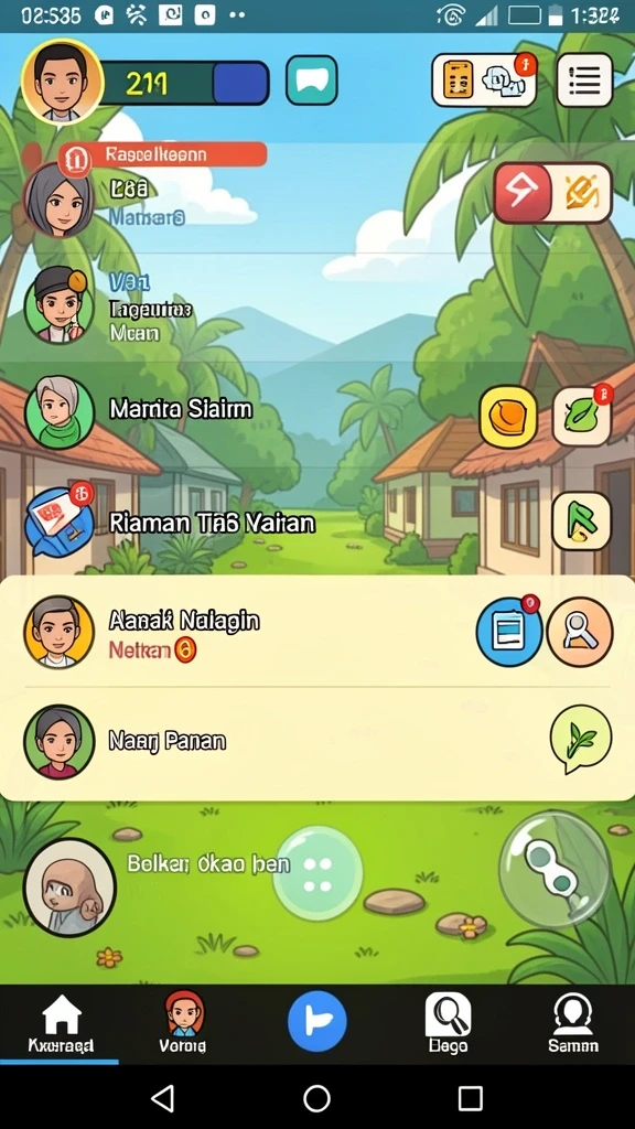 Screenshot 47f nomor 3