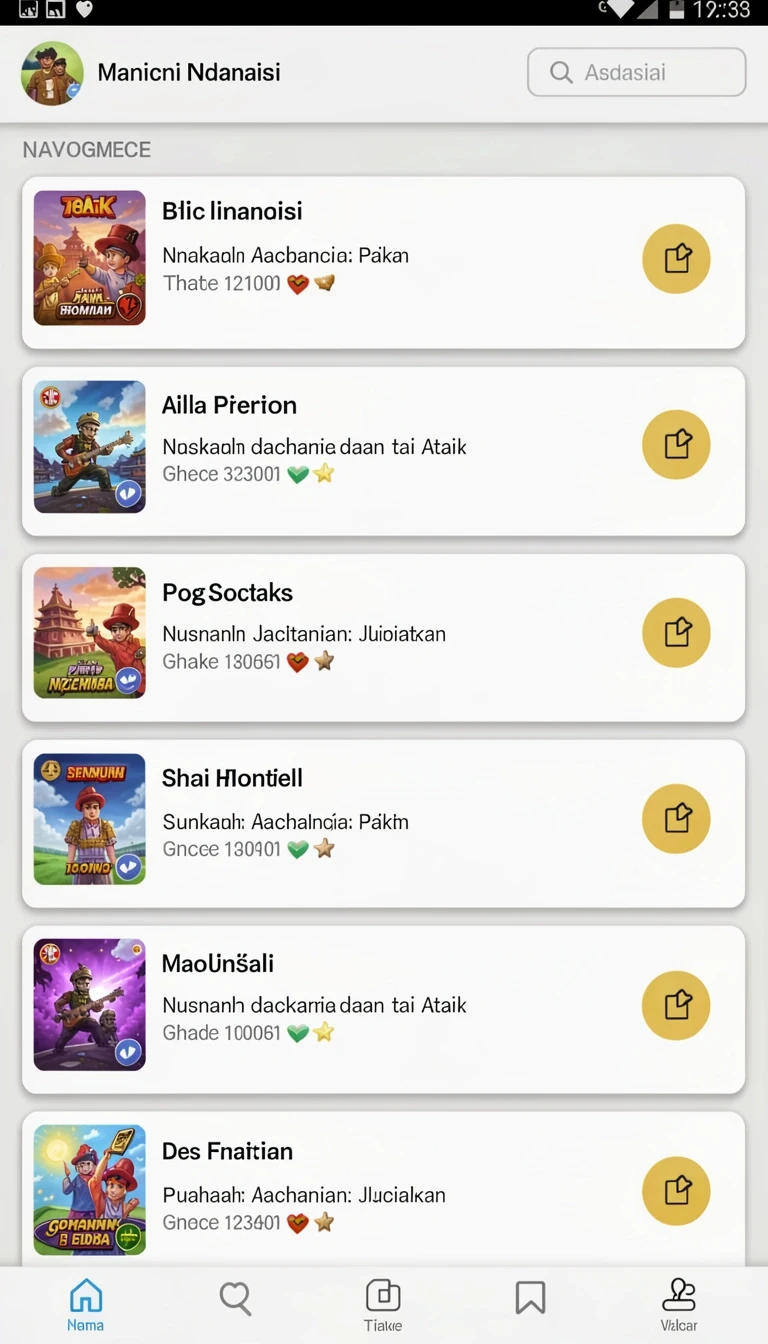 Screenshot 68idn nomor 1