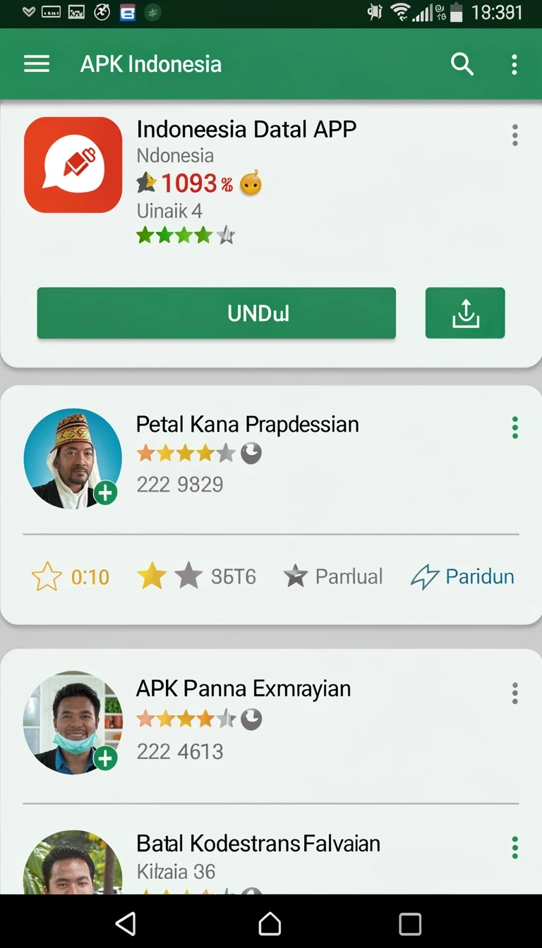 Screenshot 68idn nomor 3