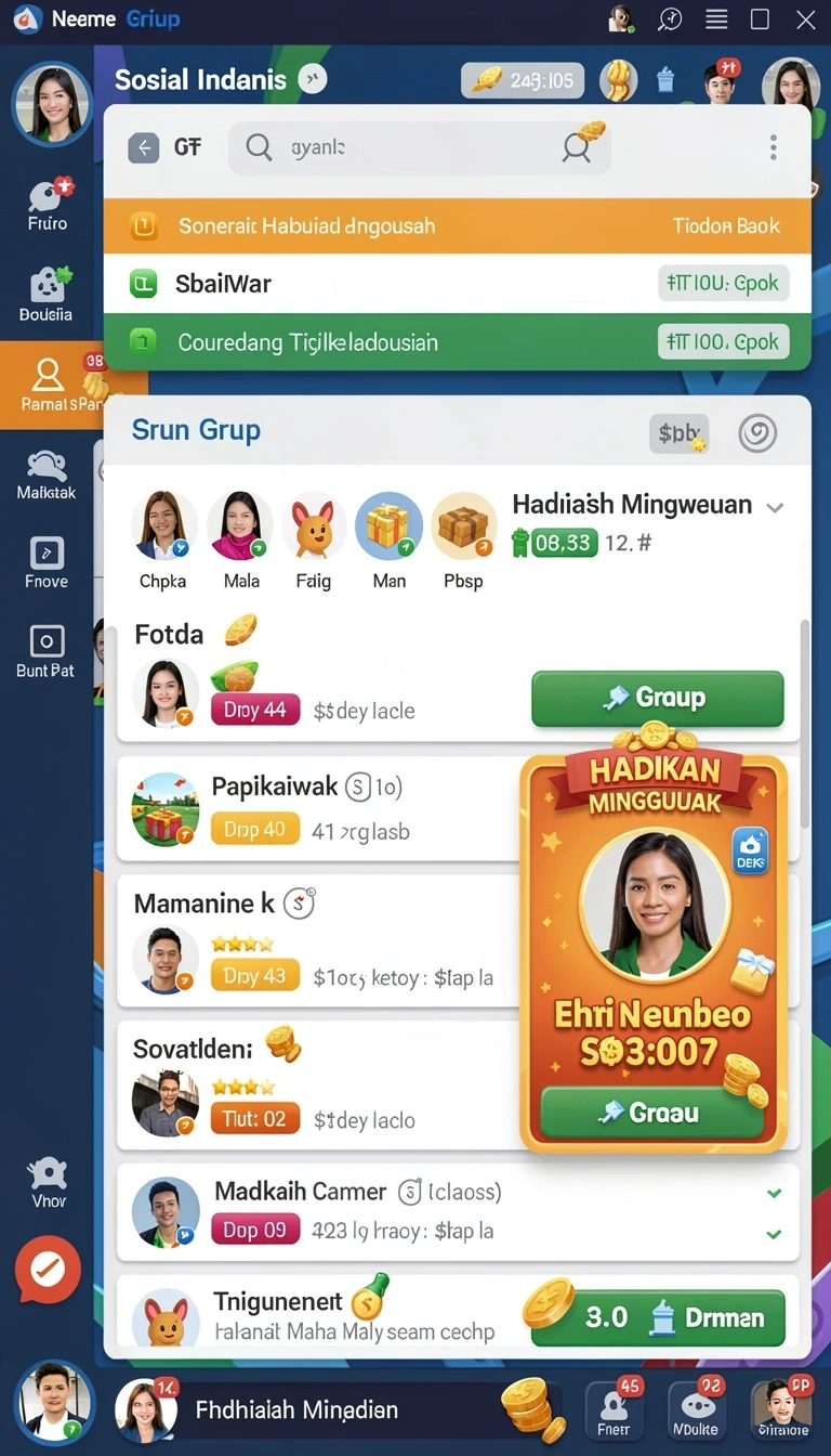Screenshot 888r nomor 3