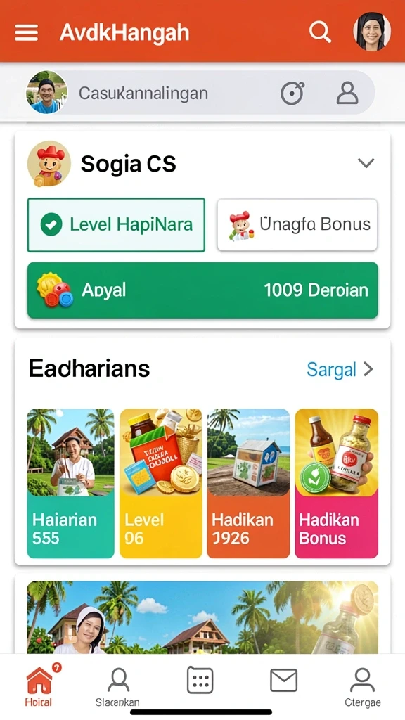Screenshot 898a nomor 2