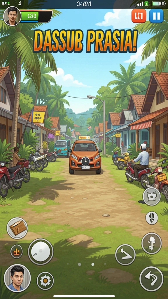 Screenshot 8g8g nomor 3