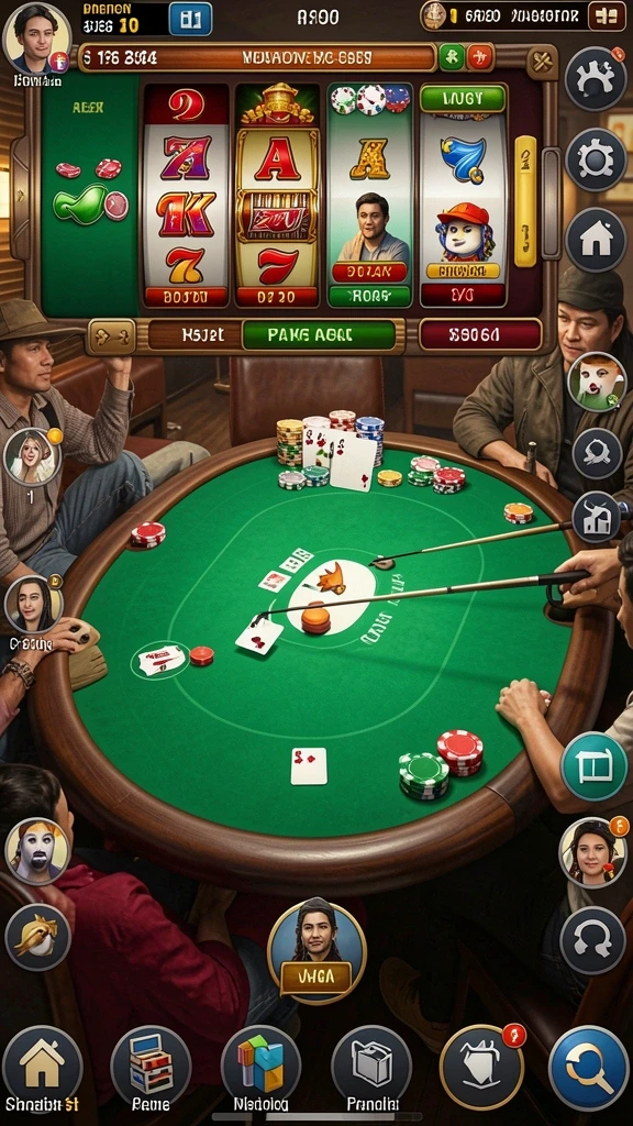 Screenshot 8ii nomor 1