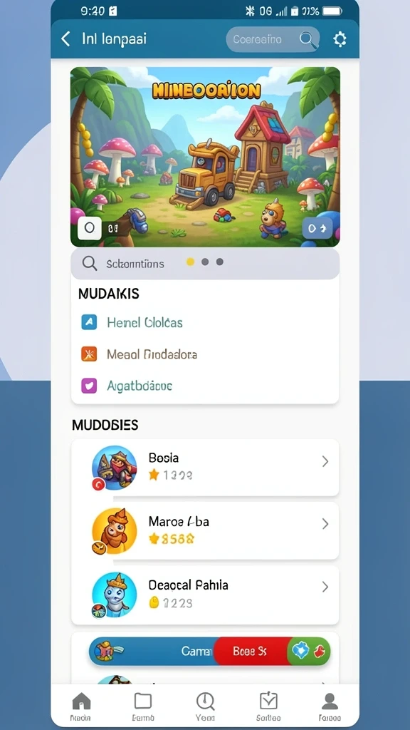Screenshot 8ii nomor 2
