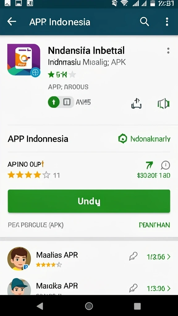 Screenshot 8ii nomor 3