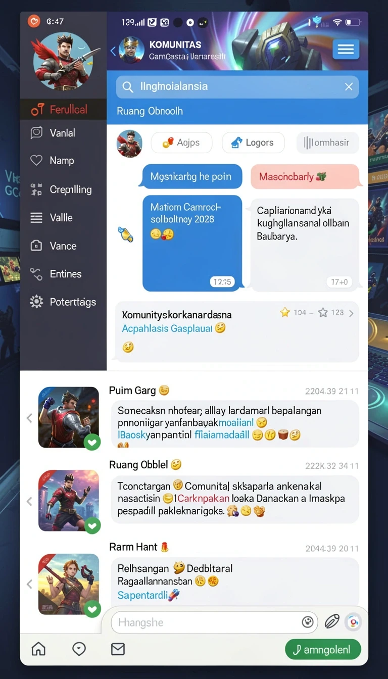 Screenshot 8zk nomor 3
