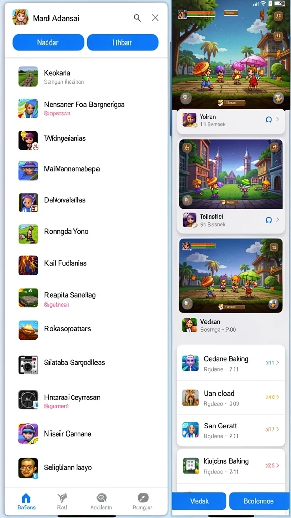 Screenshot 93337 nomor 3