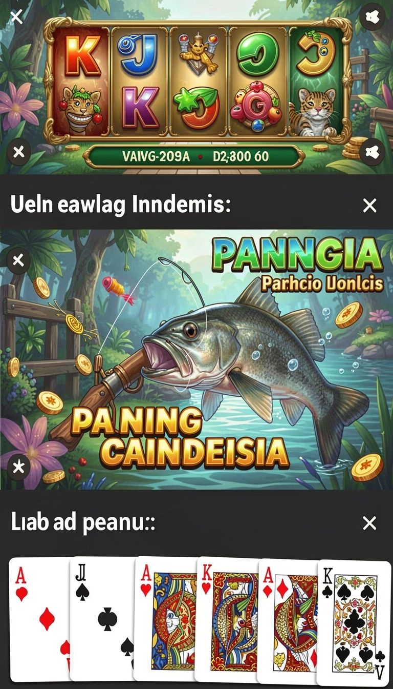 Screenshot 987up nomor 1