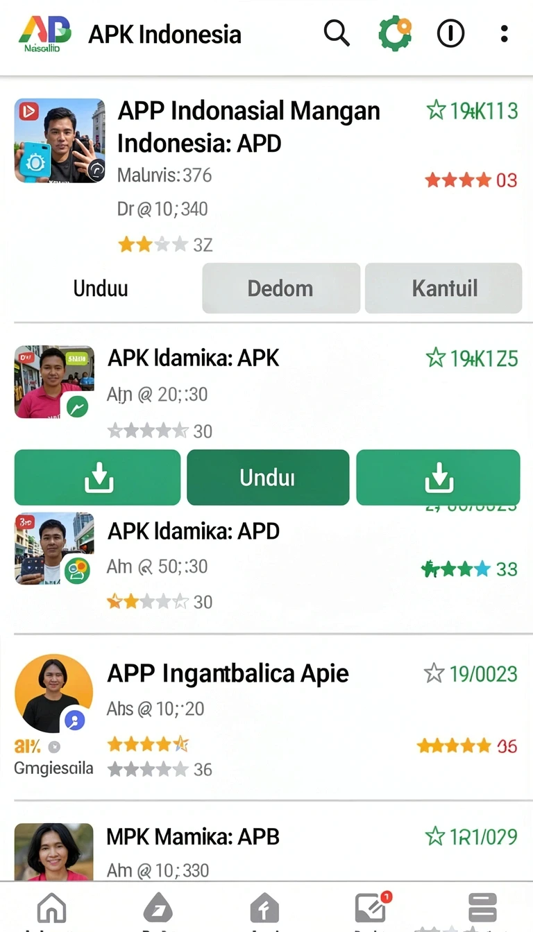 Screenshot 987up nomor 3