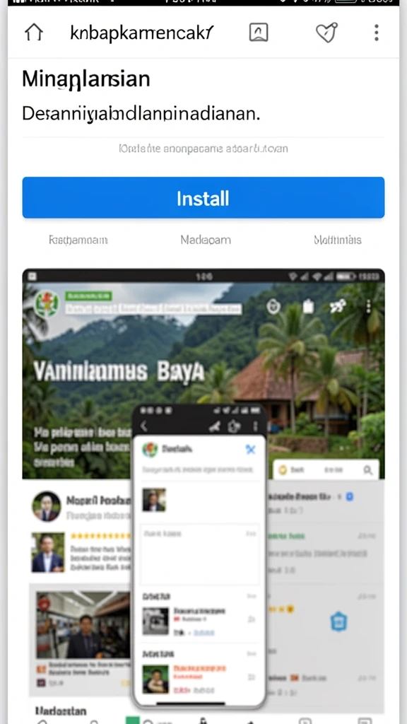 Screenshot 988slot nomor 2