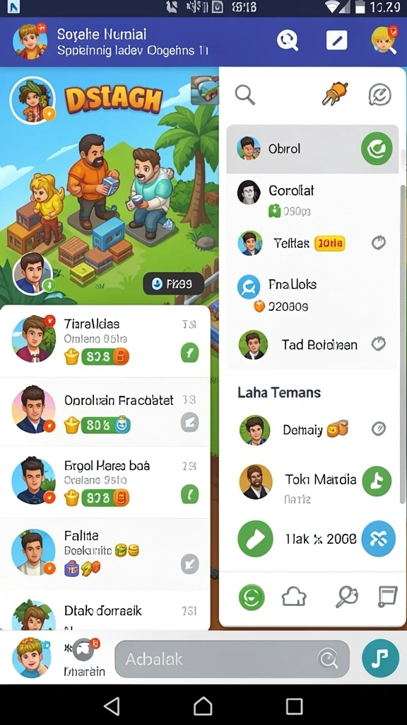 Screenshot 988slot nomor 3
