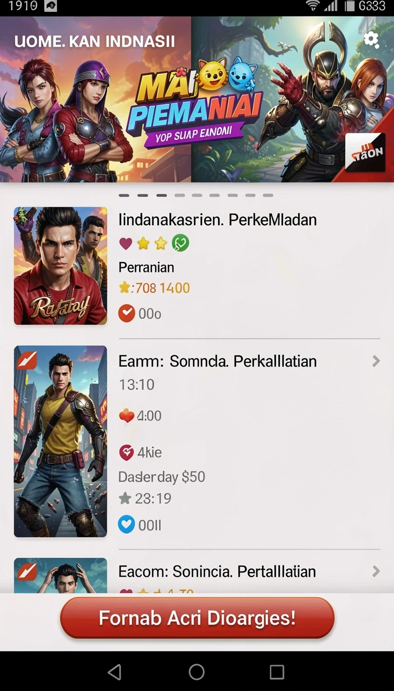 Screenshot 99rp nomor 2