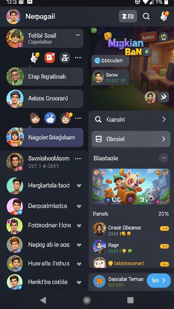 Screenshot aladin66 nomor 3