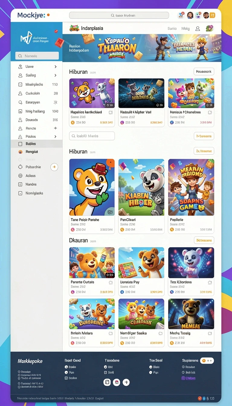 Screenshot andara88 nomor 1