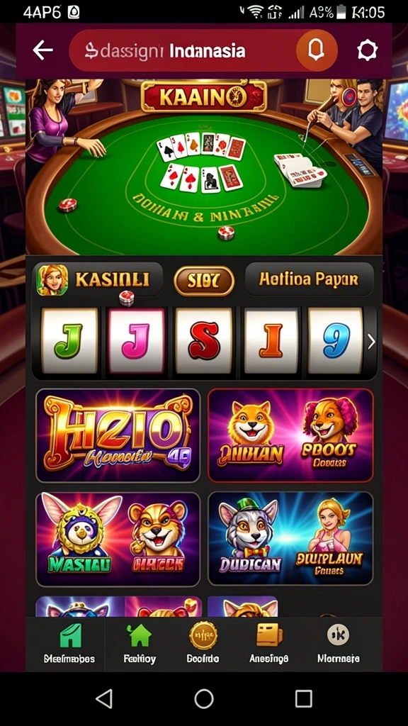 Screenshot anoboy nomor 3