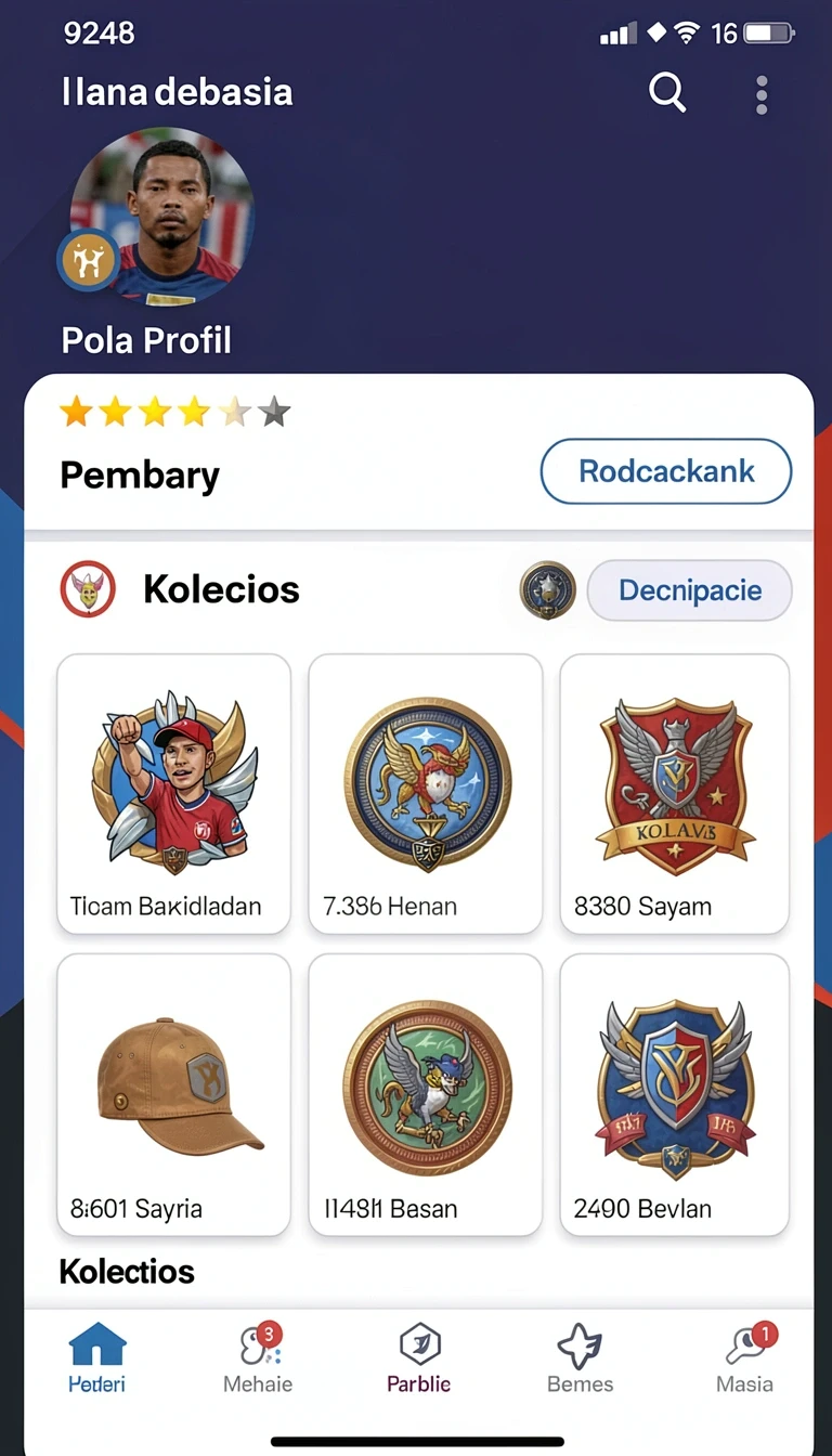 Screenshot api77 nomor 1