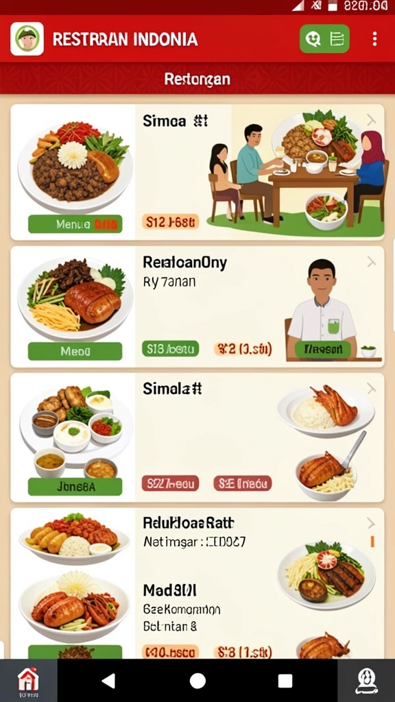 Screenshot api88 nomor 3