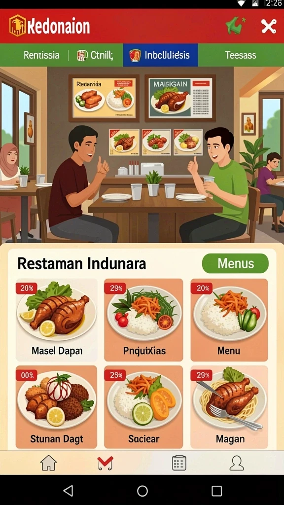 Screenshot arwanatoto nomor 2
