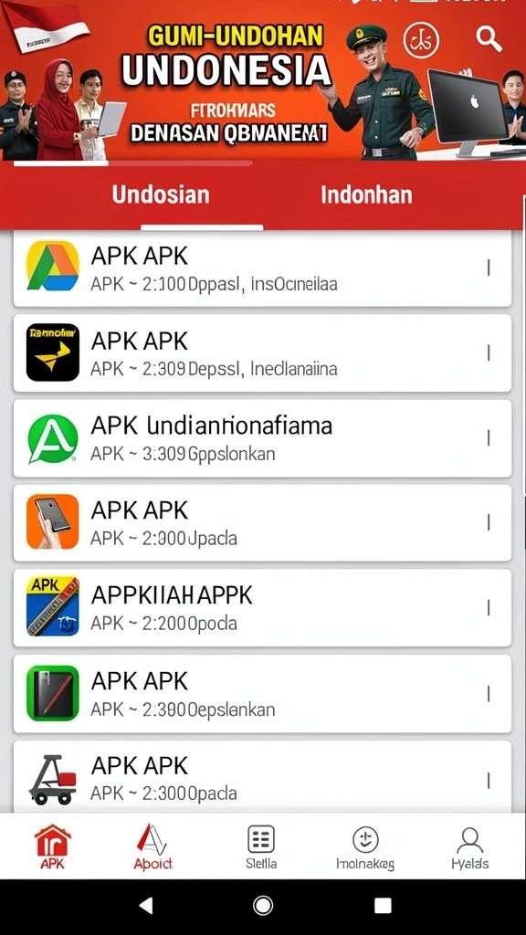 Screenshot arwanatoto nomor 3