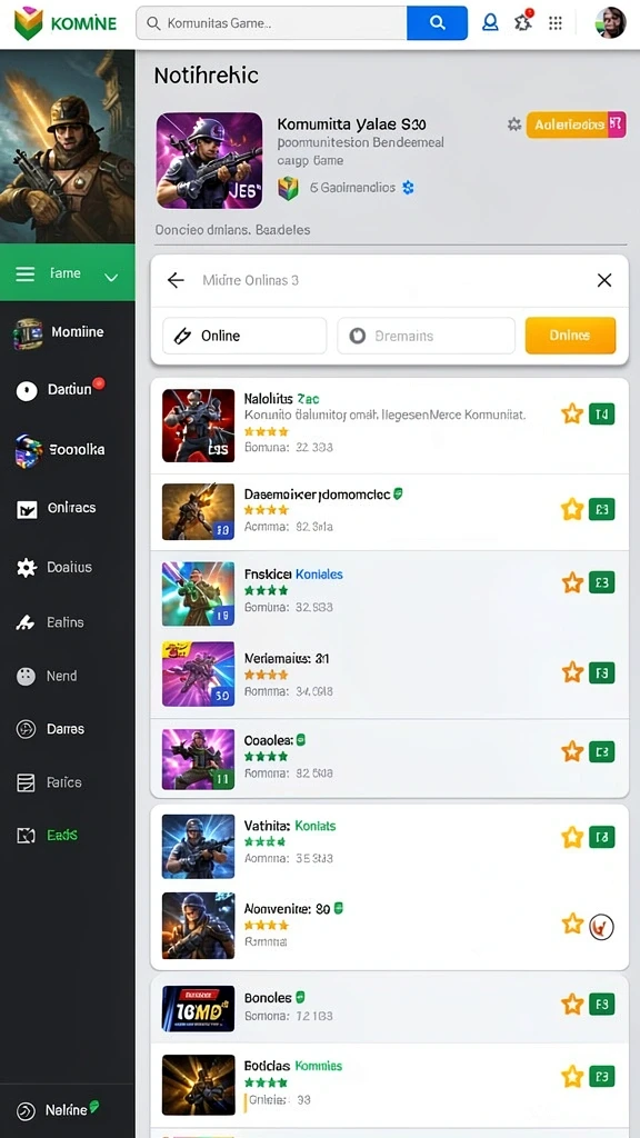 Screenshot bandar99 nomor 2