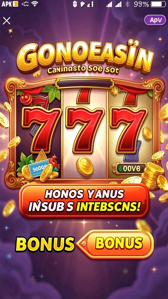 Screenshot bata123 nomor 1