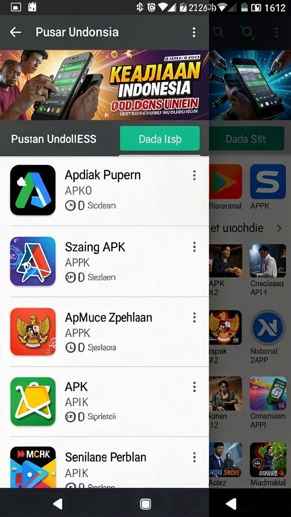 Screenshot bata123 nomor 3