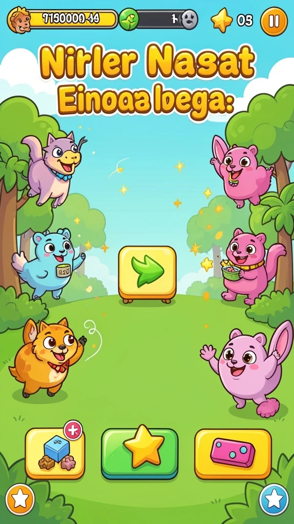 Screenshot bengkel69 nomor 3