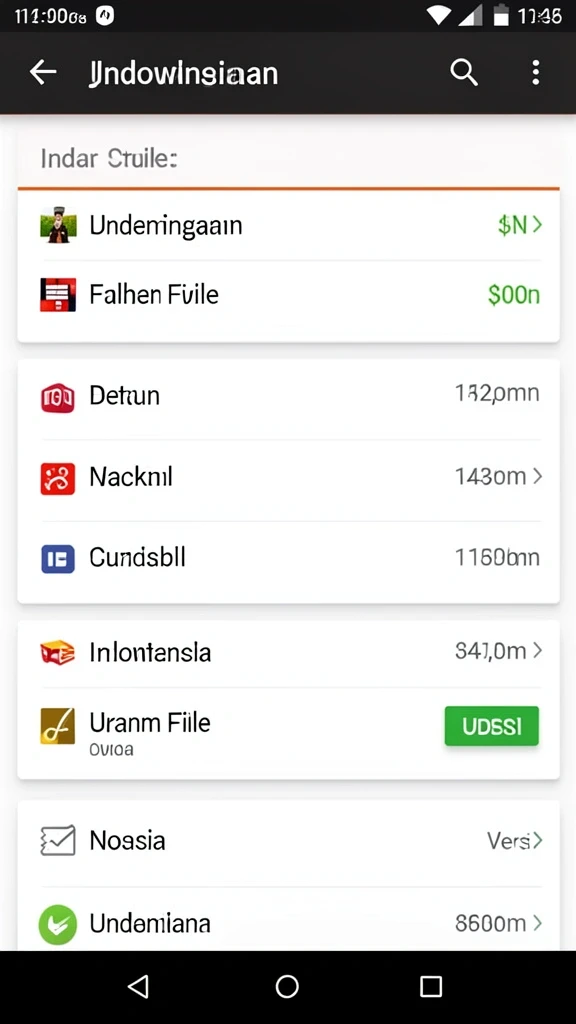 Screenshot beton999 nomor 2