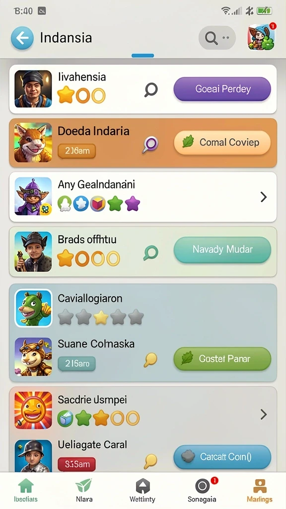 Screenshot betwin188 nomor 2
