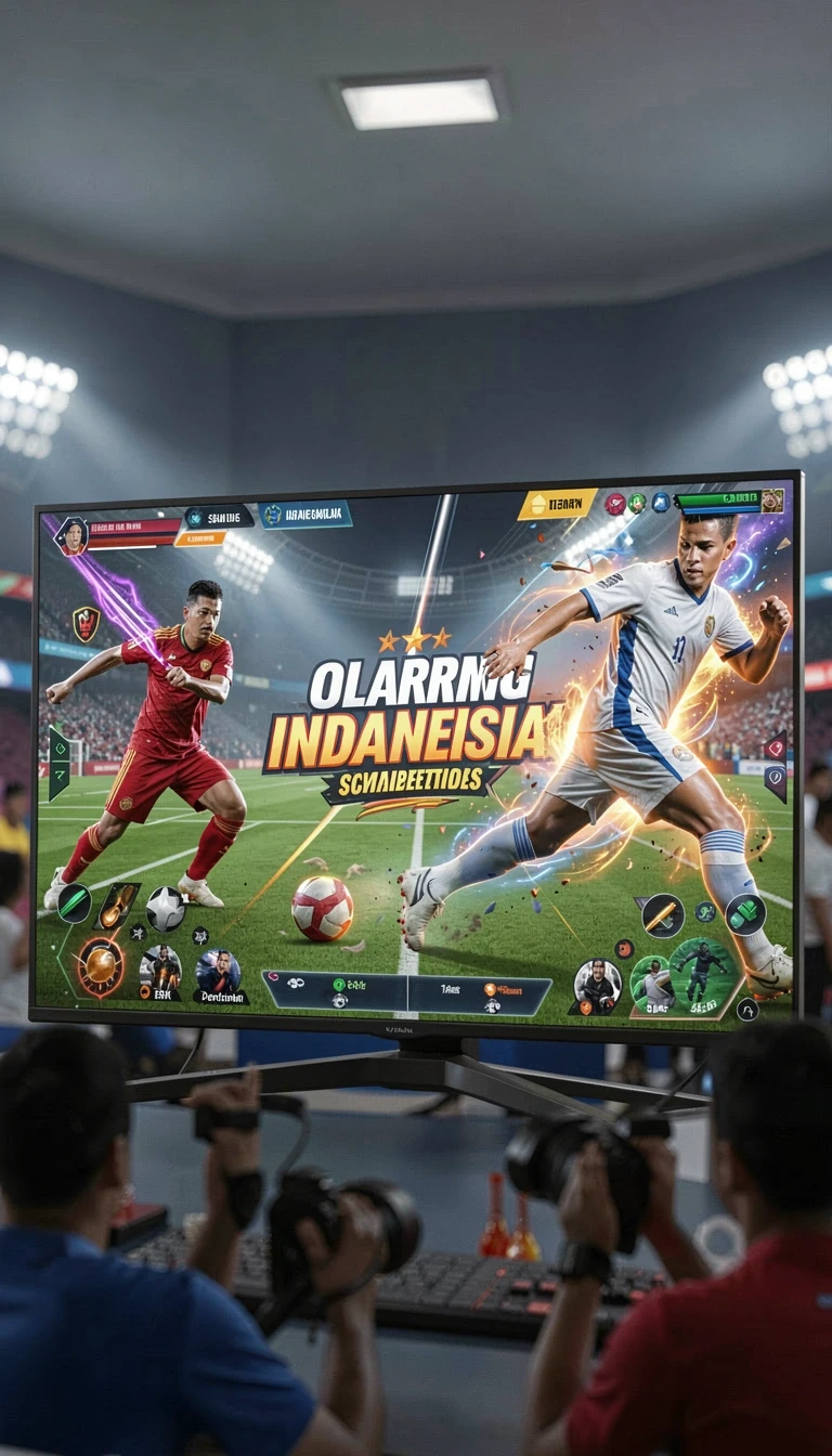 Screenshot bigwin189 nomor 3