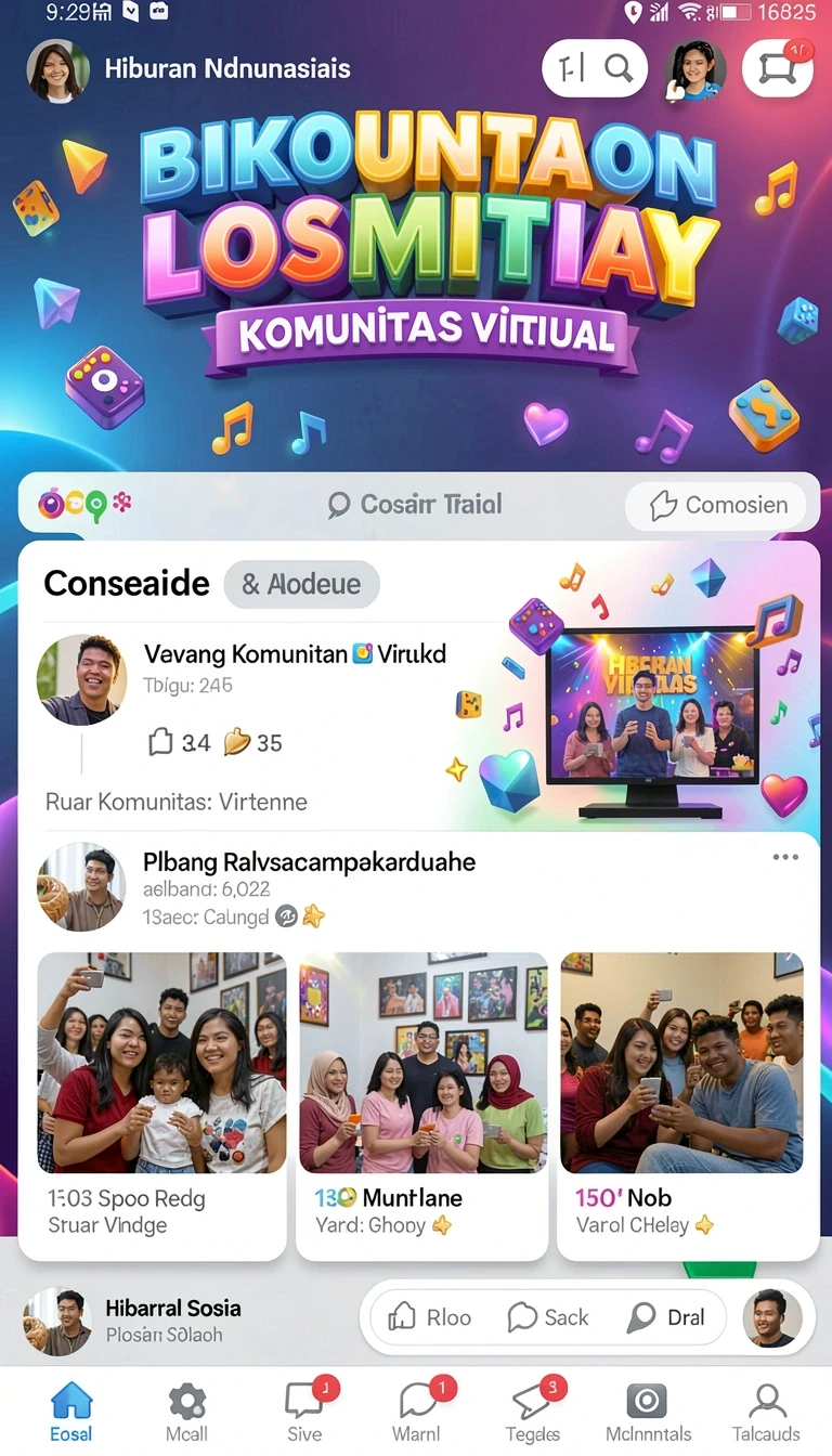 Screenshot bni789 nomor 1
