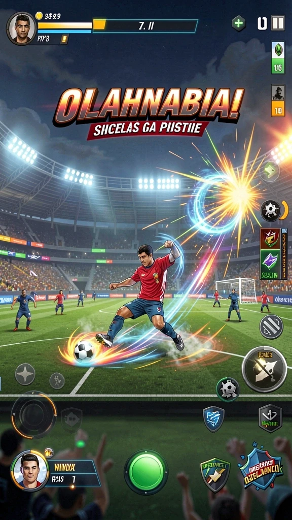 Screenshot bola07 nomor 1