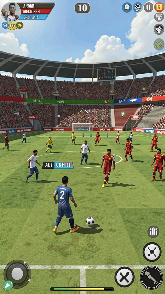 Screenshot bola07 nomor 2