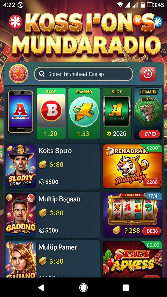 Screenshot bola07 nomor 3