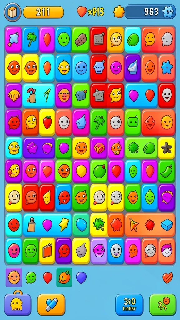 Screenshot bosku777 nomor 1