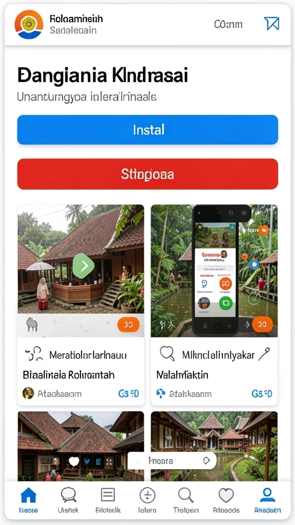 Screenshot bosku777 nomor 3