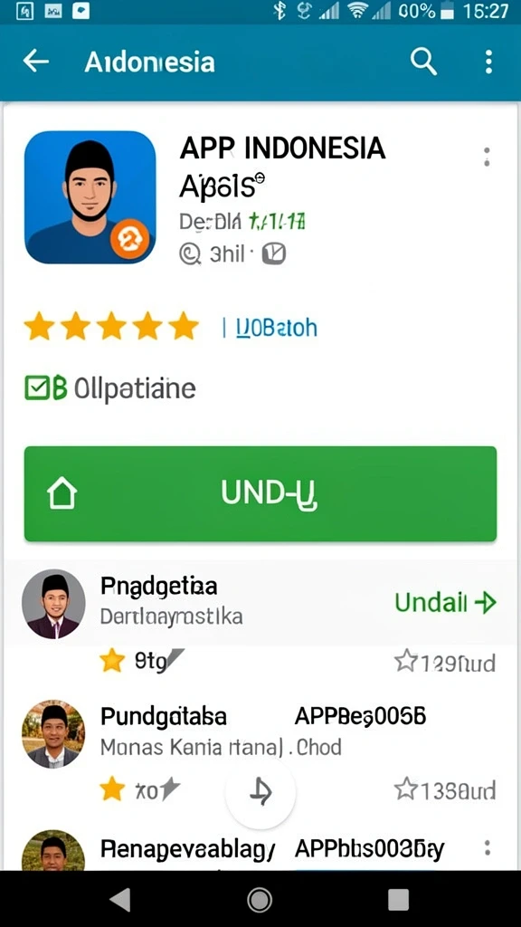 Screenshot btv168 nomor 1