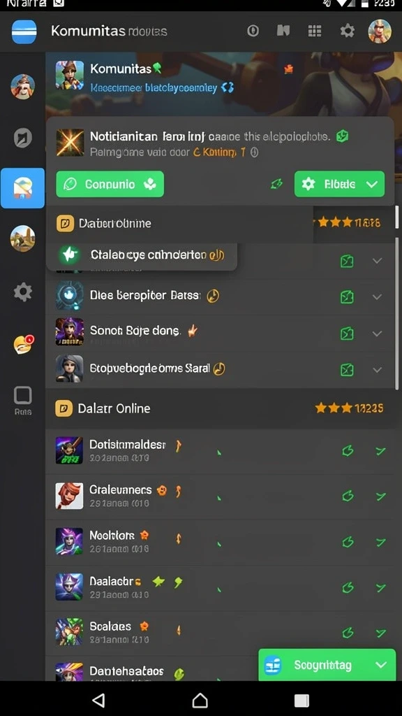 Screenshot btv168 nomor 3