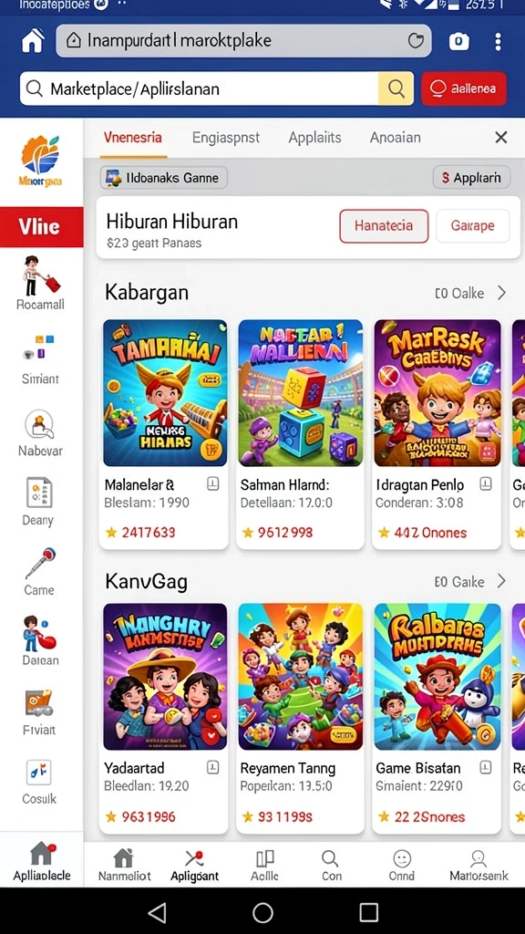Screenshot buaya138 nomor 3