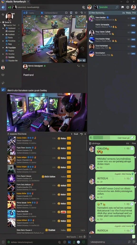 Screenshot dahlia77 nomor 2