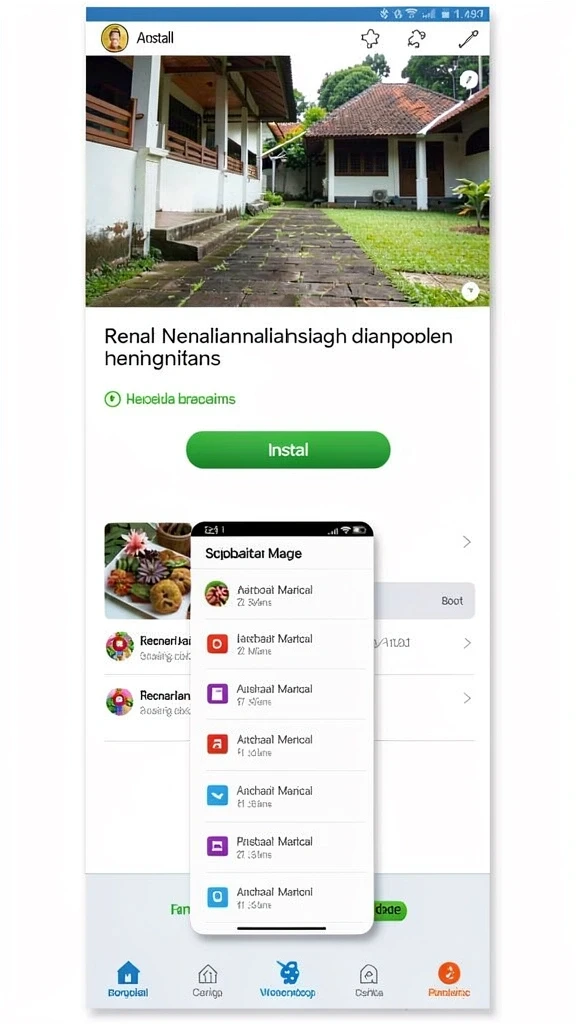 Screenshot dahlia77 nomor 3