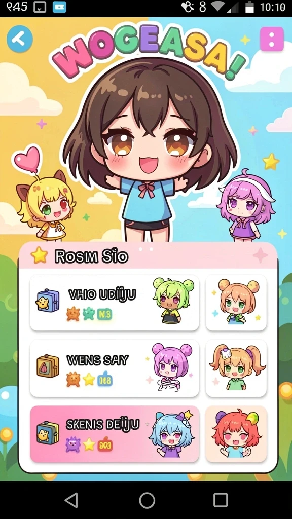Screenshot dreamplay77 nomor 3