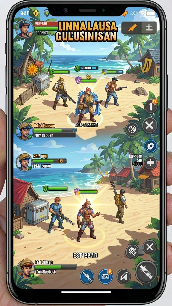 Screenshot dv188 nomor 3