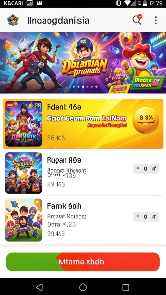 Screenshot fa99 nomor 1