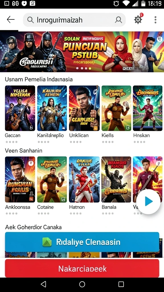 Screenshot fb168 nomor 3
