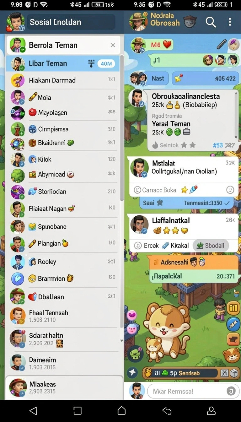 Screenshot fendi188 nomor 1